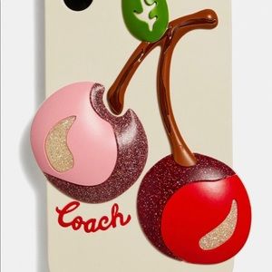 SOLD OUT!! SOLD OUT!!!SOLD OUT!!!!!!!